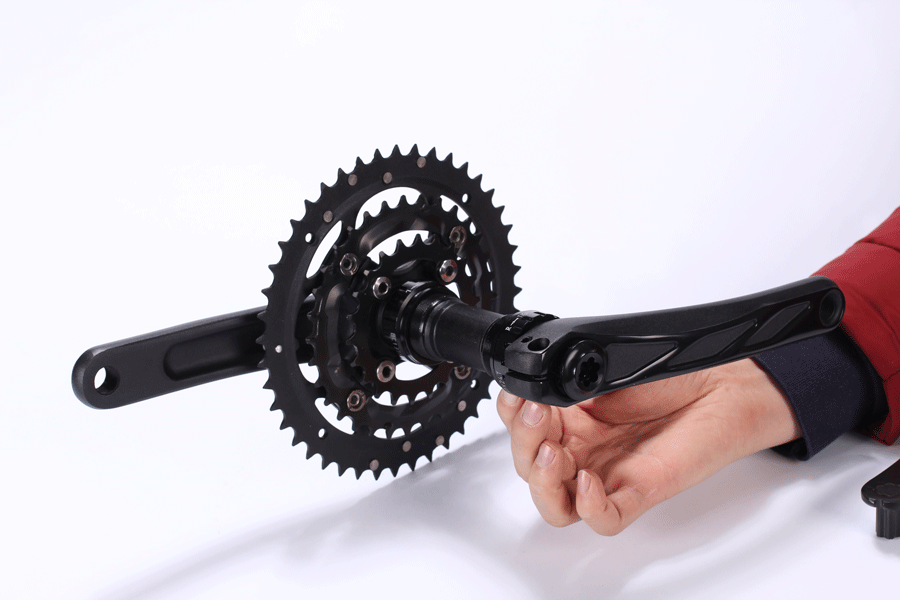 鋁鍛件生產(chǎn)技術(shù)有什么要求？